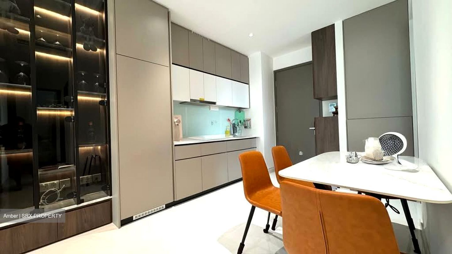 Casa Al Mare (D17), Apartment #577689901